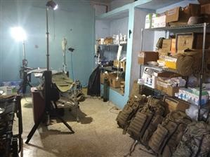 &quot;Drug Rehab Center Ottawa